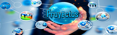 Proyecto Tweets